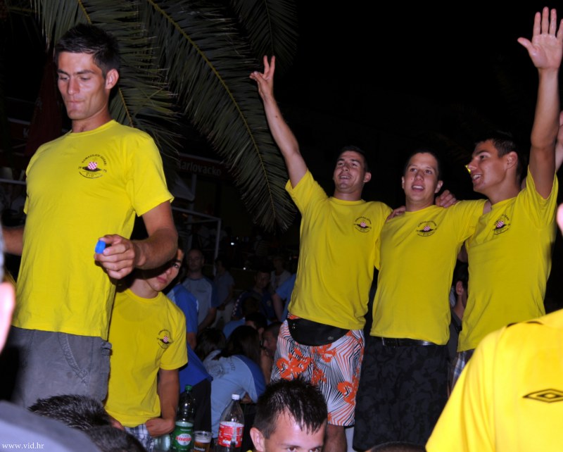 Regata_Klek_Neum (59)